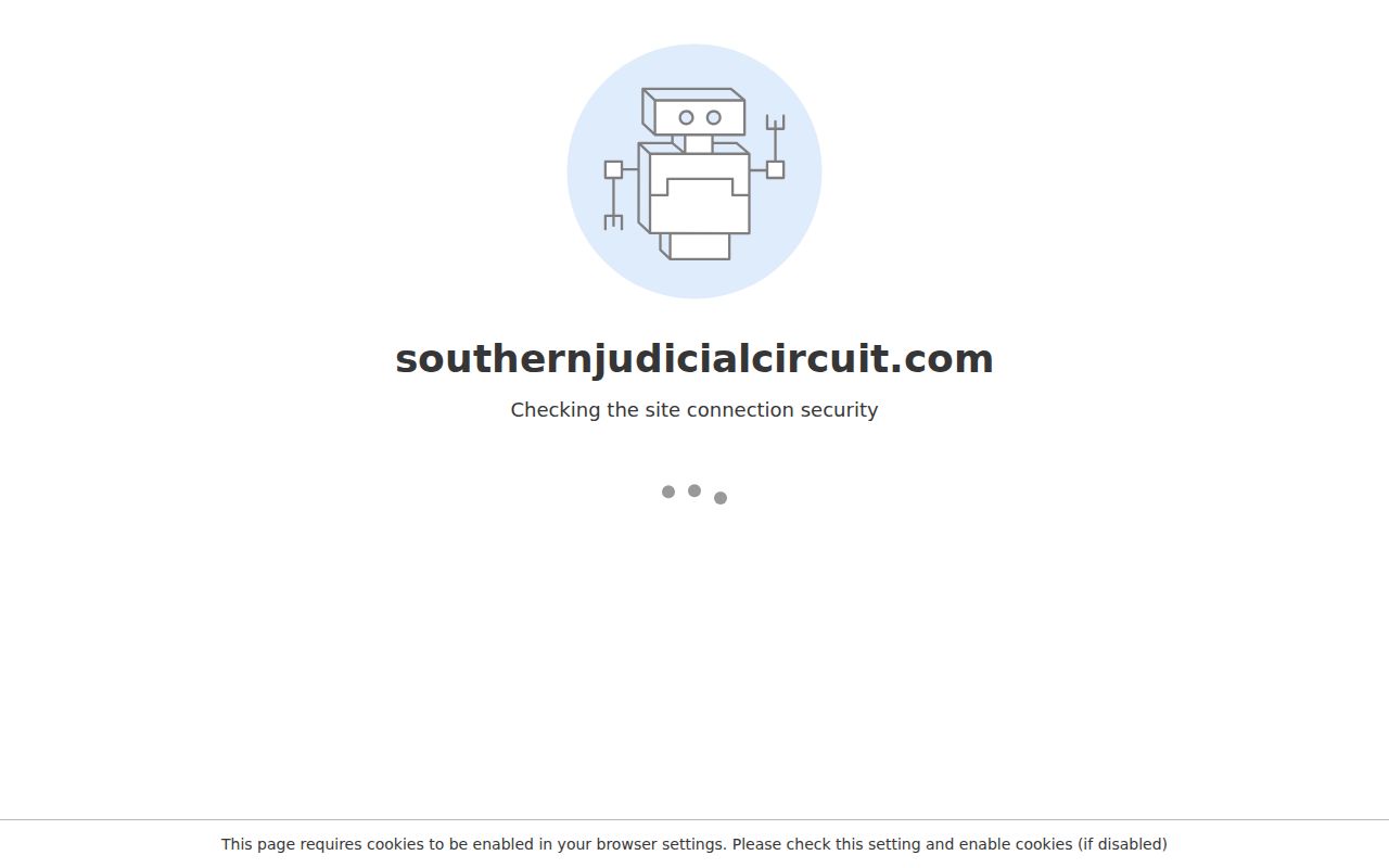 Brooks County court calendar civil trial index